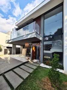 Casa com 3 Quartos à venda, 172m² no João Paulo, Florianópolis