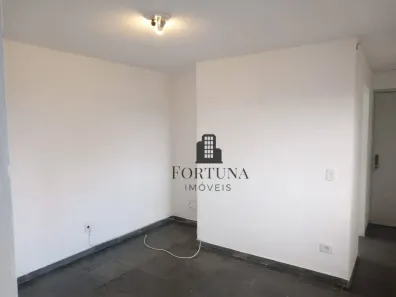 Apartamento com 2 Quartos para alugar, 50m² no Vila Dom Pedro I, São Paulo