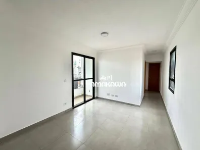 Apartamento com 2 Quartos para alugar, 43m² no Vila Formosa, São Paulo