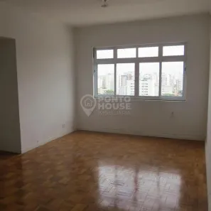 Apartamento com 2 Quartos à venda, 72m² no Planalto Paulista, São Paulo