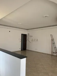Imóvel Comercial com 3 Quartos à venda, 158m² no Jardim Terras do Sul, São José dos Campos