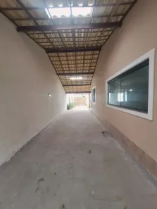 Casa com 2 Quartos à venda, 480m² no Jardim Atlântico Central (Itaipuaçu), Maricá