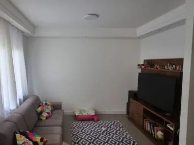 Casa com 3 Quartos à venda, 104m² no Jardim Campos Elíseos, Campinas