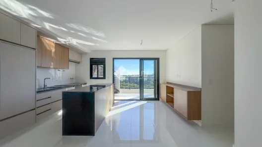 Cobertura com 3 Quartos à venda, 166m² no Bairro das Palmeiras, Campinas