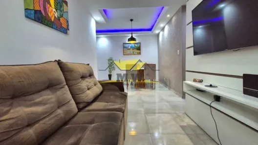 Apartamento com 2 Quartos à venda, 70m² no Vila da Penha, Rio de Janeiro