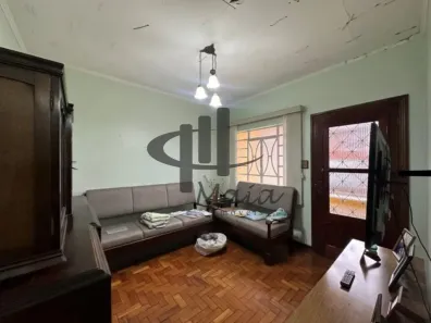Casa com 2 Quartos à venda, 228m² no Santa Paula, São Caetano do Sul