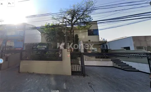 Prédio Comercial para alugar, 160m² no Água Fria, São Paulo