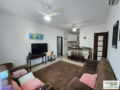 Casa com 3 Quartos à venda, 119m² no Centro, Peruíbe