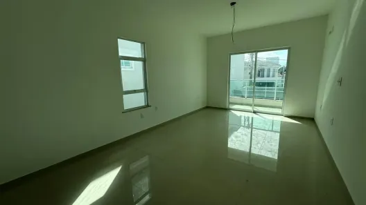 Casa de Condomínio com 3 Quartos para venda ou aluguel, 150m² no Lagoinha, Eusébio