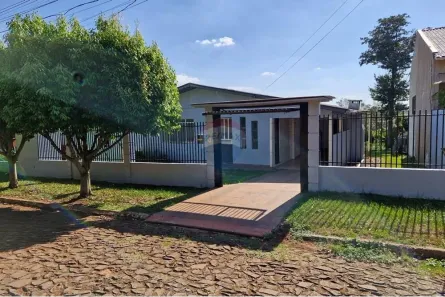 Casa com 4 Quartos à venda, 750m² no Estela Matutina, Nonoai