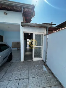 Casa com 3 Quartos à venda, 250m² no Jardim Terras de São João, Jacareí
