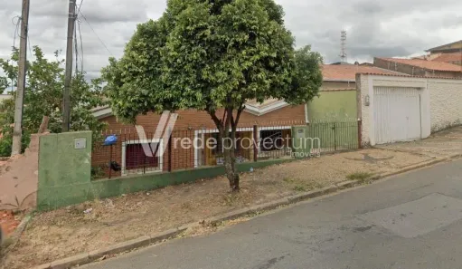 Casa com 3 Quartos à venda, 200m² no Jardim Bom Sucesso, Campinas