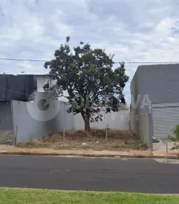 à venda, 253m² no Aclimação, Uberlândia