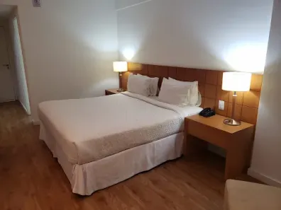 Flat com 1 Quarto à venda, 157m² no Glória, Macaé