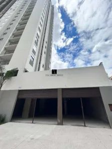 para alugar, 350m² no Saúde, São Paulo