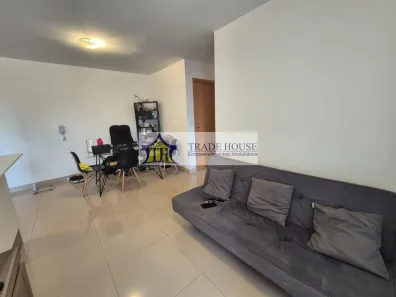 Apartamento com 2 Quartos à venda, 68m² no Ipiranga, São Paulo