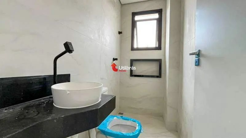 Foto 32