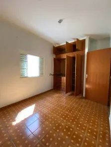 Casa com 3 Quartos à venda, 250m² no Parque Via Norte, Campinas
