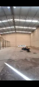 Galpão/Depósito/Armazém para alugar, 750m² no Jardim Boa Vista, Hortolândia