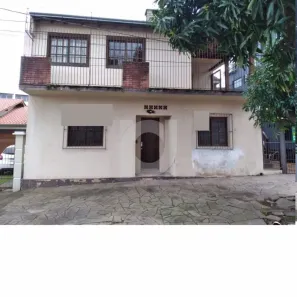 Prédio Comercial à venda, 167m² no Scharlau, São Leopoldo