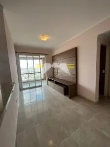 Apartamento com 1 Quarto à venda, 50m² no Vila Gomes Cardim, São Paulo