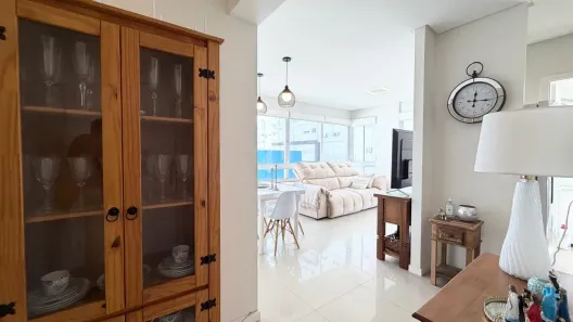 Apartamento com 2 Quartos à venda, 70m² no Centro, Capão da Canoa