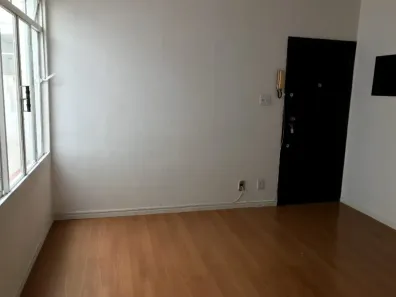 Apartamento com 1 Quarto à venda, 84m² no Cambuci, São Paulo