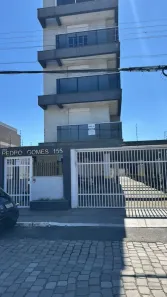 Apartamento com 2 Quartos à venda, 60m² no Fátima, Canoas