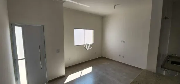 Casa com 3 Quartos à venda, 98m² no Alto do Cardoso, Pindamonhangaba