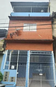 Casa com 5 Quartos à venda, 200m² no Parque São Lucas, São Paulo