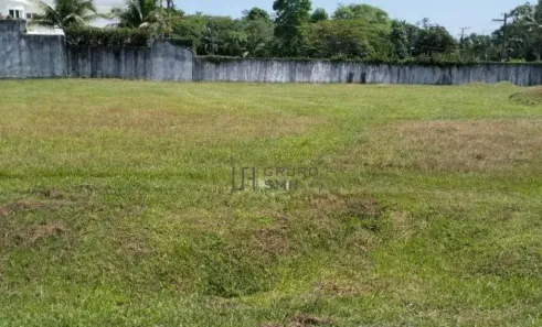Lote/Terreno à venda, 1160m² no Jardim Acapulco, Guarujá