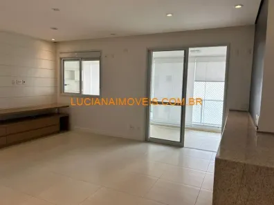 Apartamento com 2 Quartos à venda, 87m² no Vila Anastácio, São Paulo