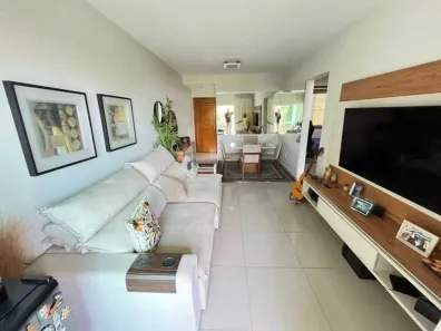 Apartamento com 2 Quartos à venda, 75m² no Taquara, Rio de Janeiro
