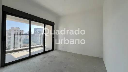 Apartamento com 3 Quartos à venda, 154m² no Campo Belo, São Paulo