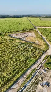Fazenda/Sítio à venda, 10000m² no , Pilar