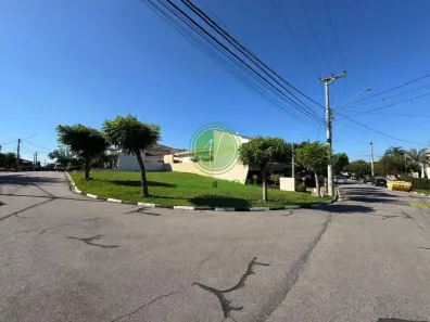 Lote/Terreno à venda, 360m² no PORTO FELIZ, Porto Feliz
