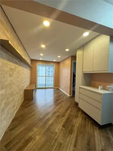 Apartamento com 2 Quartos à venda, 53m² no Jardim das Laranjeiras, São Paulo