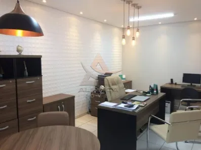 à venda, 38m² no Nova Ribeirânia, Ribeirão Preto