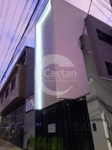 Apartamento com 2 Quartos à venda, 38m² no Vila Invernada, São Paulo
