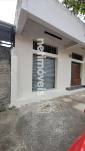 Ponto Comercial para alugar, 25m² no Venda Nova, Belo Horizonte