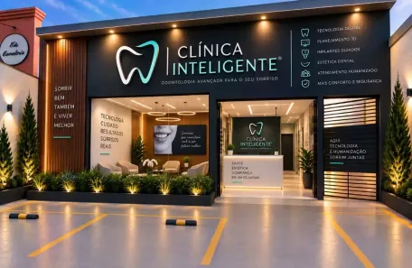Ponto Comercial com 6 Quartos à venda, 115m² no Jardim Motorama, São José dos Campos