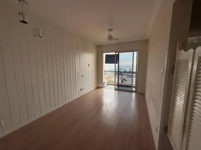 Apartamento com 1 Quarto à venda, 64m² no Jardim Flamboyant, Campinas