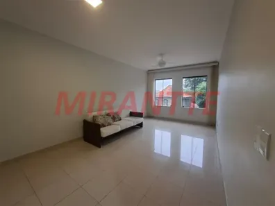 Sobrado com 3 Quartos à venda, 162m² no Jardim Paraíso, São Paulo