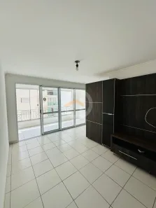 Apartamento com 2 Quartos à venda, 62m² no Setor Bueno, Goiânia
