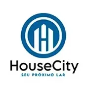 Logo da imobiliária