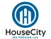 Miniatura da foto de HouseCity Real Estate