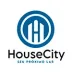 Miniatura da foto de HouseCity Real Estate