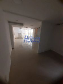 Ponto Comercial à venda, 130m² no Tijuca, Rio de Janeiro
