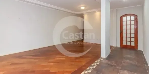 Sobrado com 3 Quartos à venda, 207m² no Jardim Avelino, São Paulo