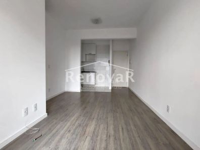 Apartamento com 2 Quartos à venda, 57m² no Loteamento Residencial Viva Vista, Sumaré